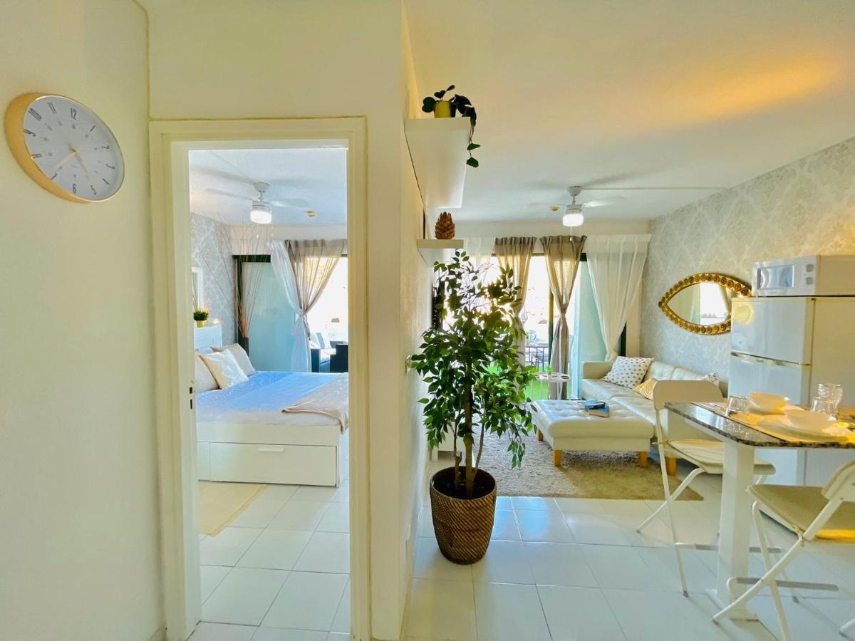 The Malibu Holiday Club Suite - Puerto Rico Puerto Rico  Exteriér fotografie