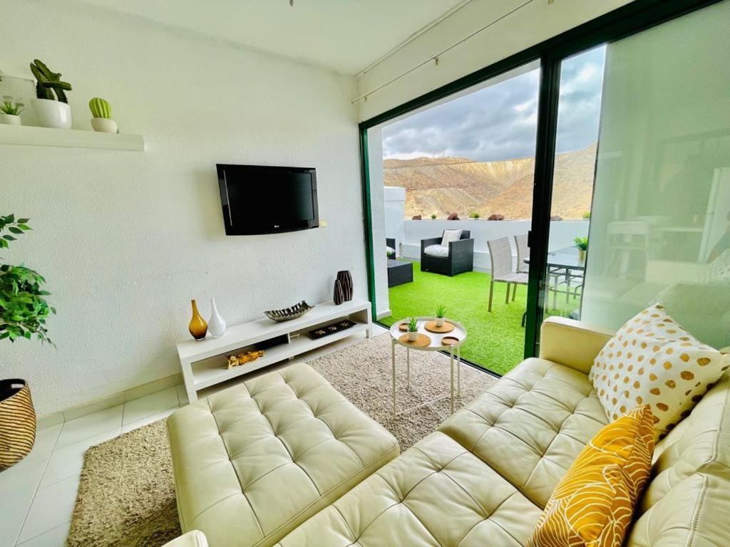 The Malibu Holiday Club Suite - Puerto Rico Puerto Rico  Exteriér fotografie