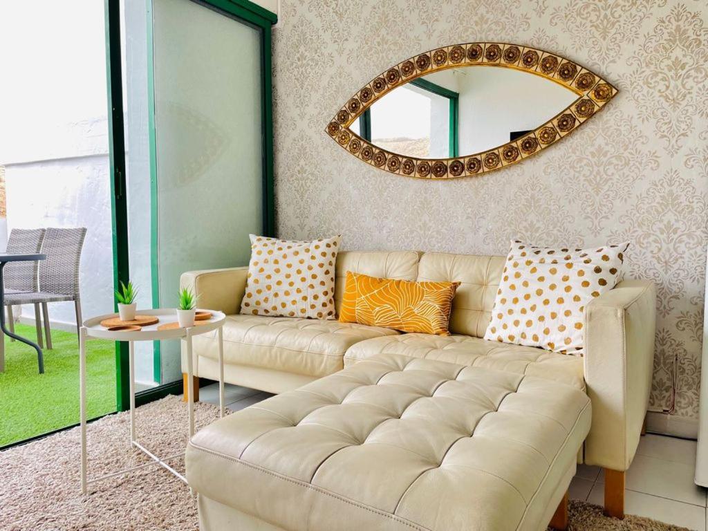 The Malibu Holiday Club Suite - Puerto Rico Puerto Rico  Exteriér fotografie