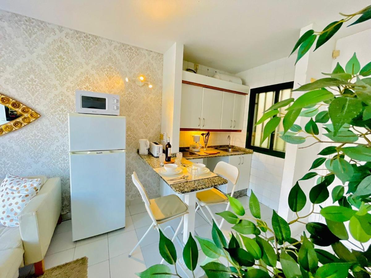 The Malibu Holiday Club Suite - Puerto Rico Puerto Rico  Exteriér fotografie