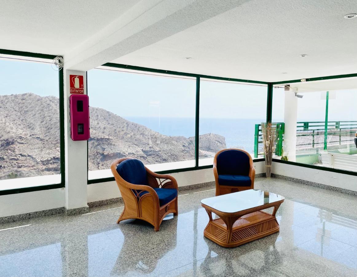 The Malibu Holiday Club Suite - Puerto Rico Puerto Rico  Exteriér fotografie