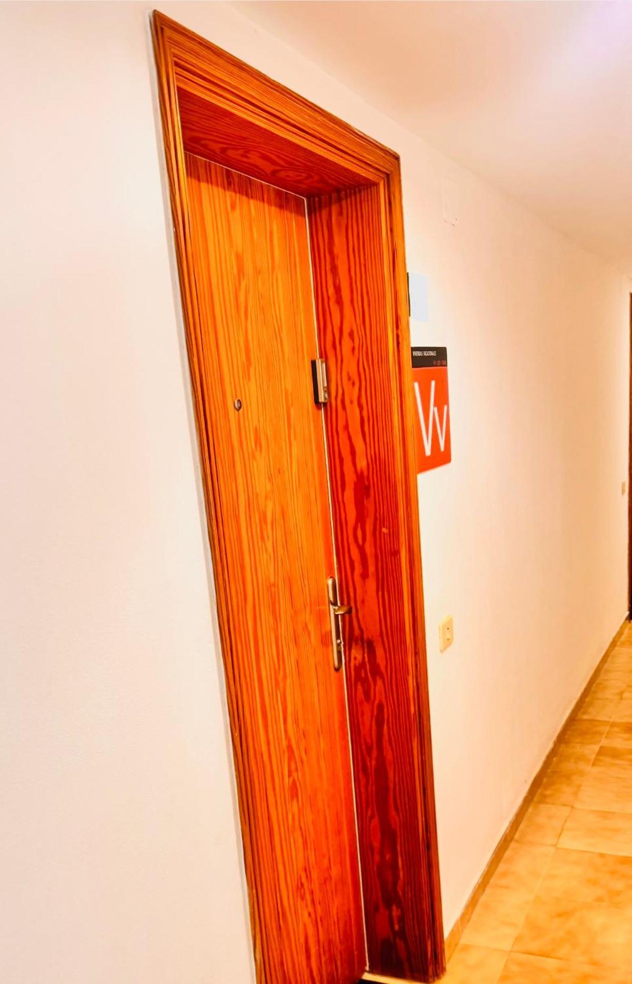The Malibu Holiday Club Suite - Puerto Rico Puerto Rico  Exteriér fotografie